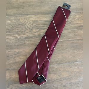 Brand New - Men’s Express Tie